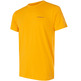 Camiseta Trangoworld Ovre 140