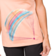 Camiseta Trangoworld Parapente 81B