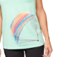 Camiseta Trangoworld Parapente WM 81F