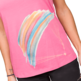 Camiseta Trangoworld Parapente WM 81L