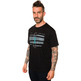 Camiseta Trangoworld Quick 1R0