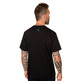 Camiseta Trangoworld Quick 1R0