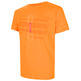 Camiseta Trangoworld Quick 1S0