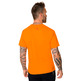 Camiseta Trangoworld Quick 1S0