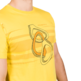 Camiseta Trangoworld Rings 240