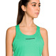 Camiseta Trangoworld Luarca 2K0