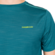 Camiseta Trangoworld Sarraz 170
