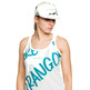 Camiseta Trangoworld Senz 110