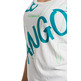 Camiseta Trangoworld Senz 110