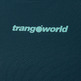 Camiseta Trangoworld Skane 120