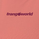 Camiseta Trangoworld Skane 130