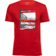 Camiseta Trangoworld Stamina 1F0