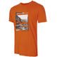 Camiseta Trangoworld Stamina 1G0