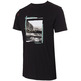 Camiseta Trangoworld Stamina 1J0