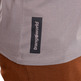Camiseta Trangoworld Tallac 1E0