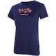 Camiseta Trangoworld Taya 3F0