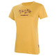 Camiseta Trangoworld Taya 3G0