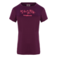 Camiseta Trangoworld Taya 3H0