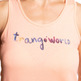 Camiseta Trangoworld Tierra WM 1D0