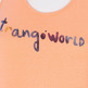 Camiseta Trangoworld Tierra WM 1D0