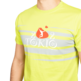 Camiseta Trangoworld Tokio 140