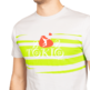 Camiseta Trangoworld Tokio 180
