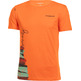 Camiseta Trangoworld Tolarp 1G0