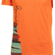 Camiseta Trangoworld Tolarp 1G0