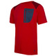 Camiseta Trangoworld TRX2 Pro Short 1D0