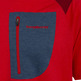 Camiseta Trangoworld TRX2 Pro Short 1D0