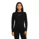 Camiseta Trangoworld TRX2 WOOL WM EVO 110