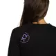 Camiseta Trangoworld TRX2 WOOL WM EVO 110