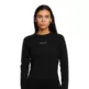 Camiseta Trangoworld TRX2 WOOL WM EVO 110