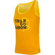 Camiseta Trangoworld Tunte 1U0