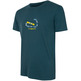 Camiseta Trangoworld Valt 12H