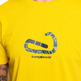 Camiseta Trangoworld Valt 12K