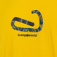 Camiseta Trangoworld Valt 12K