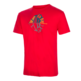 Camiseta Trangoworld Vinson 51E