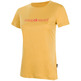 Camiseta Trangoworld Viro 3G0