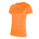 Camiseta Trangoworld Viro VT 190