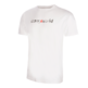 Camiseta Trangoworld Watercolour 810