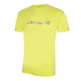 Camiseta Trangoworld Watercolour 81J