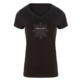 Camiseta Trangoworld Yogafit 820