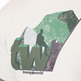 Camiseta Trangoworld Zelve 720