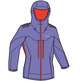 Chaqueta Goretex Trangoworld Ayma 2B8