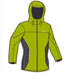 Chaqueta Goretex Trangoworld Kodi 454