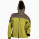 Chaqueta Goretex Trangoworld Kodi 454