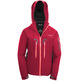 Chaqueta Goretex Trangoworld Ramsa 5F1