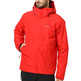 Chaqueta Goretex Trangoworld Sieber Complet 7D0