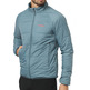 Chaqueta Goretex Trangoworld Sieber Complet 7D0